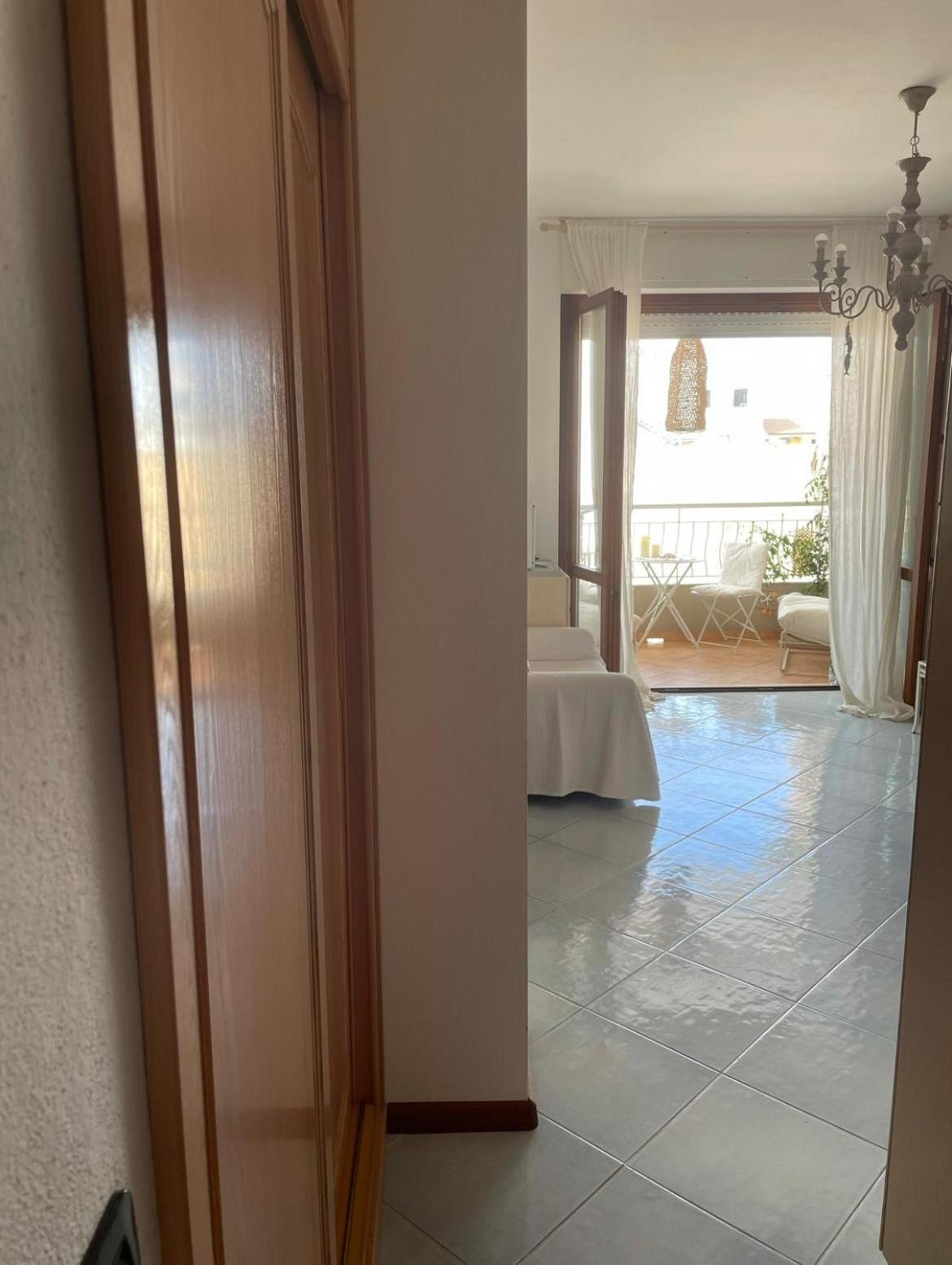 Residenza Marina * Alghero