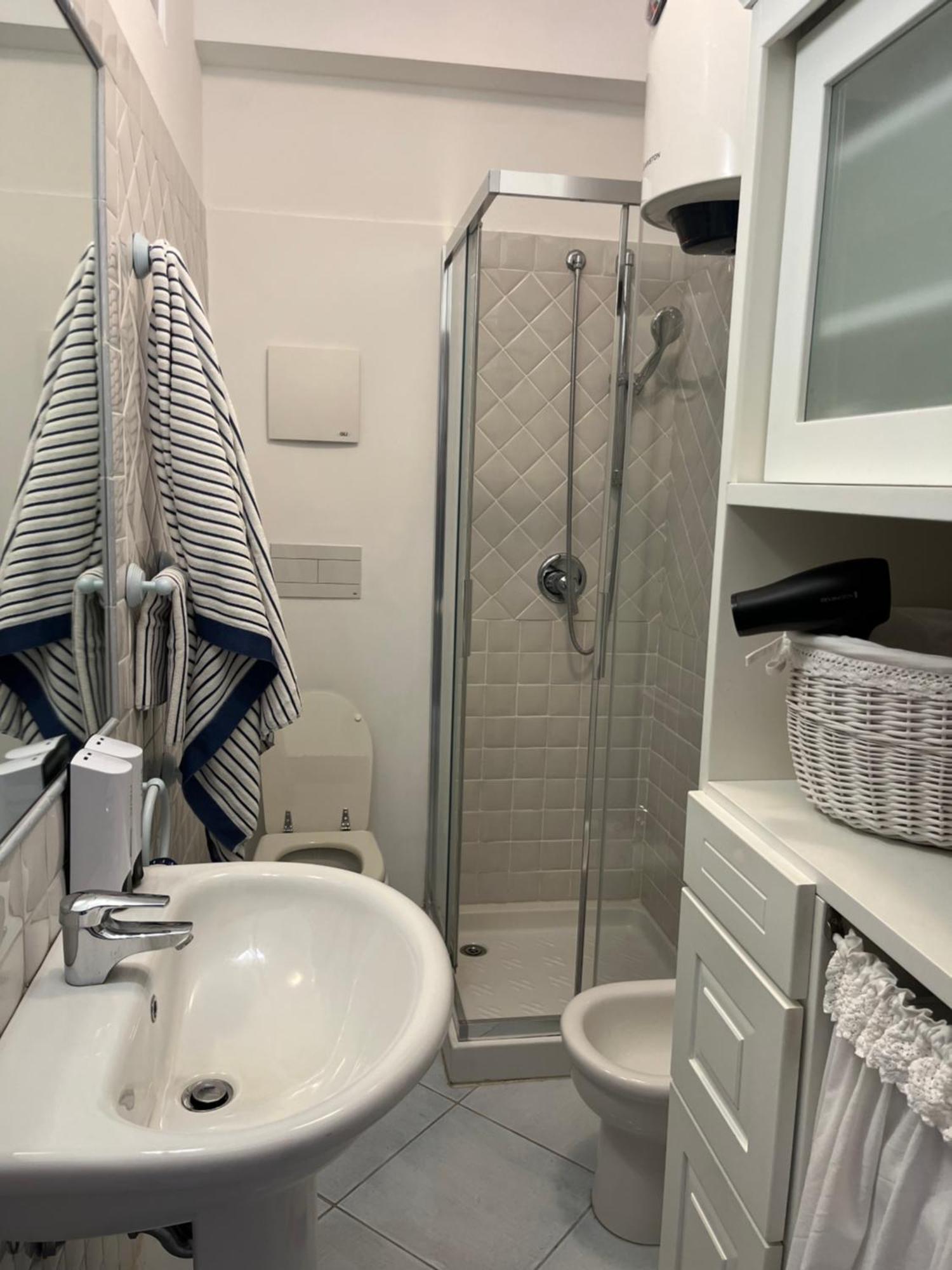 Residenza Marina Alghero