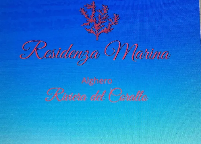 Residenza Marina