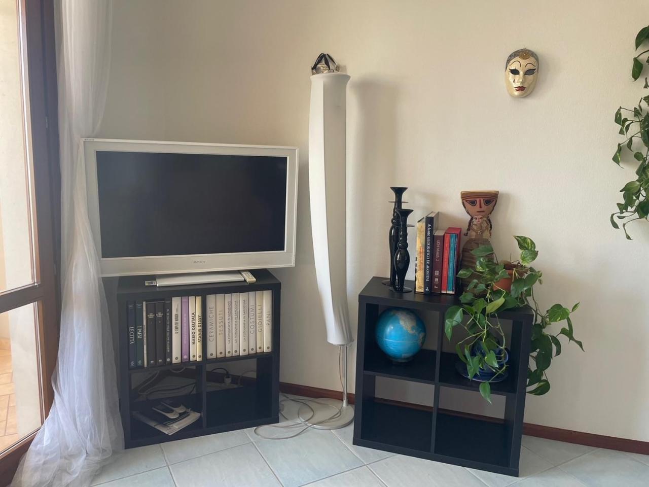 Residenza Marina *
