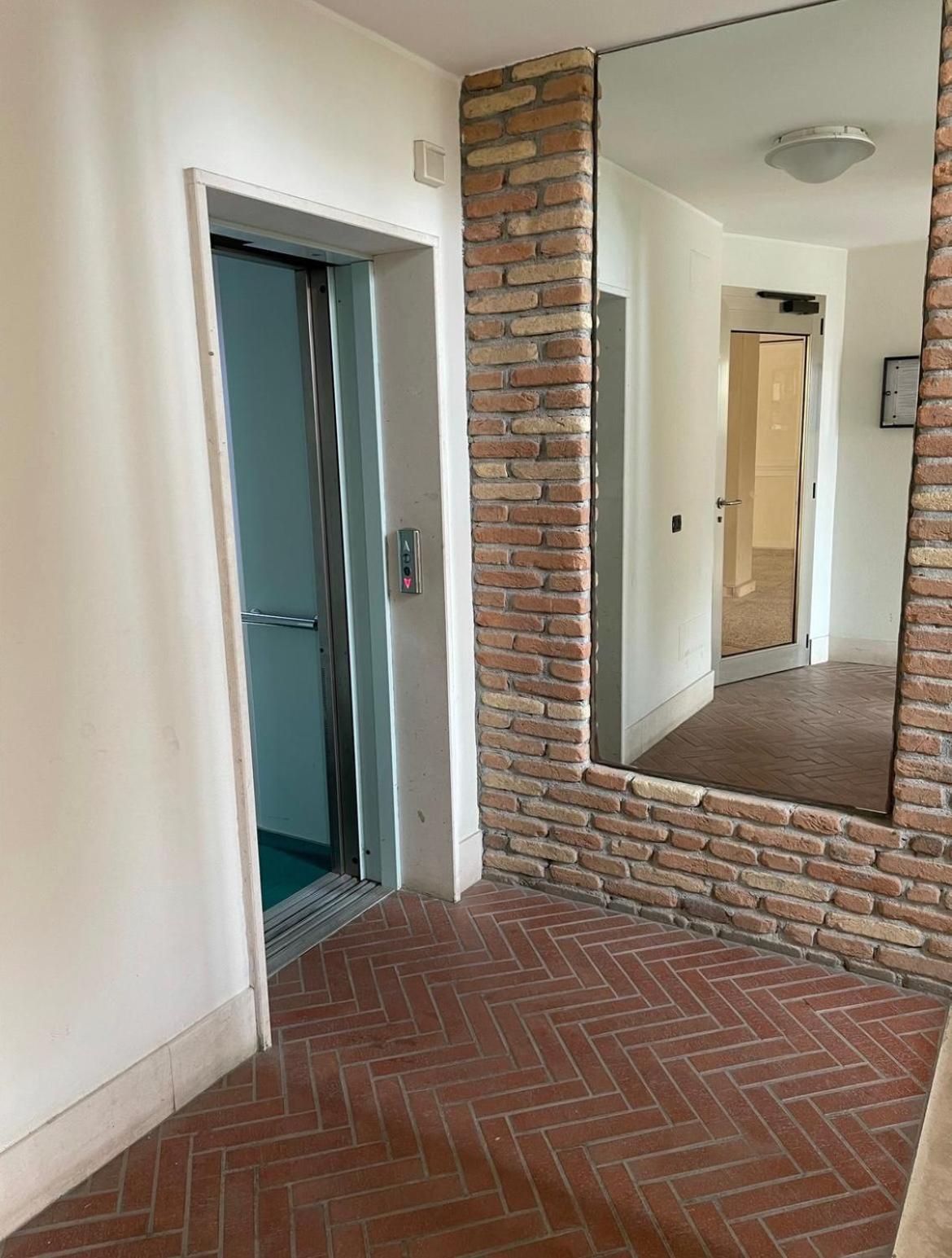 Residenza Marina Alghero