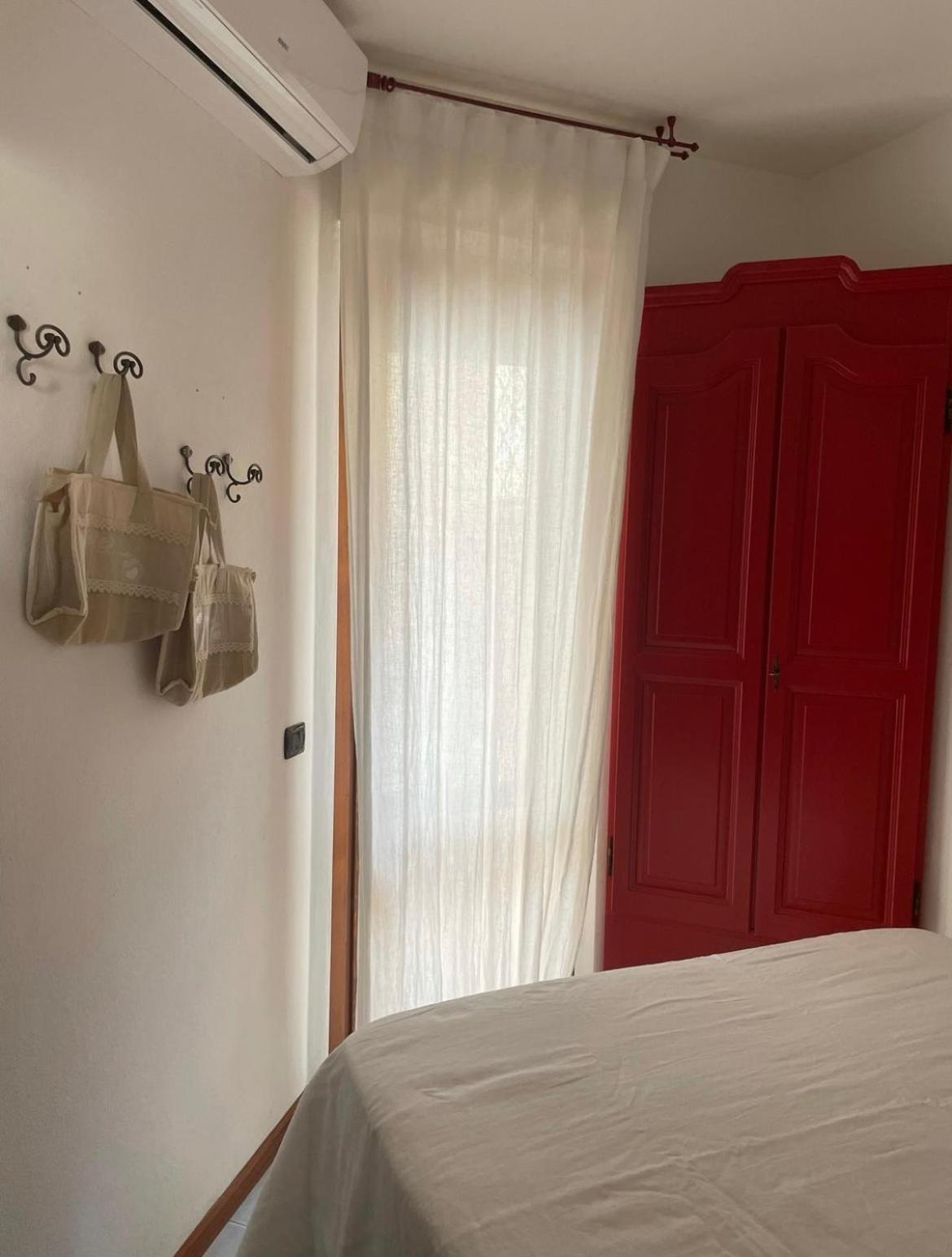 Residenza Marina * Alghero