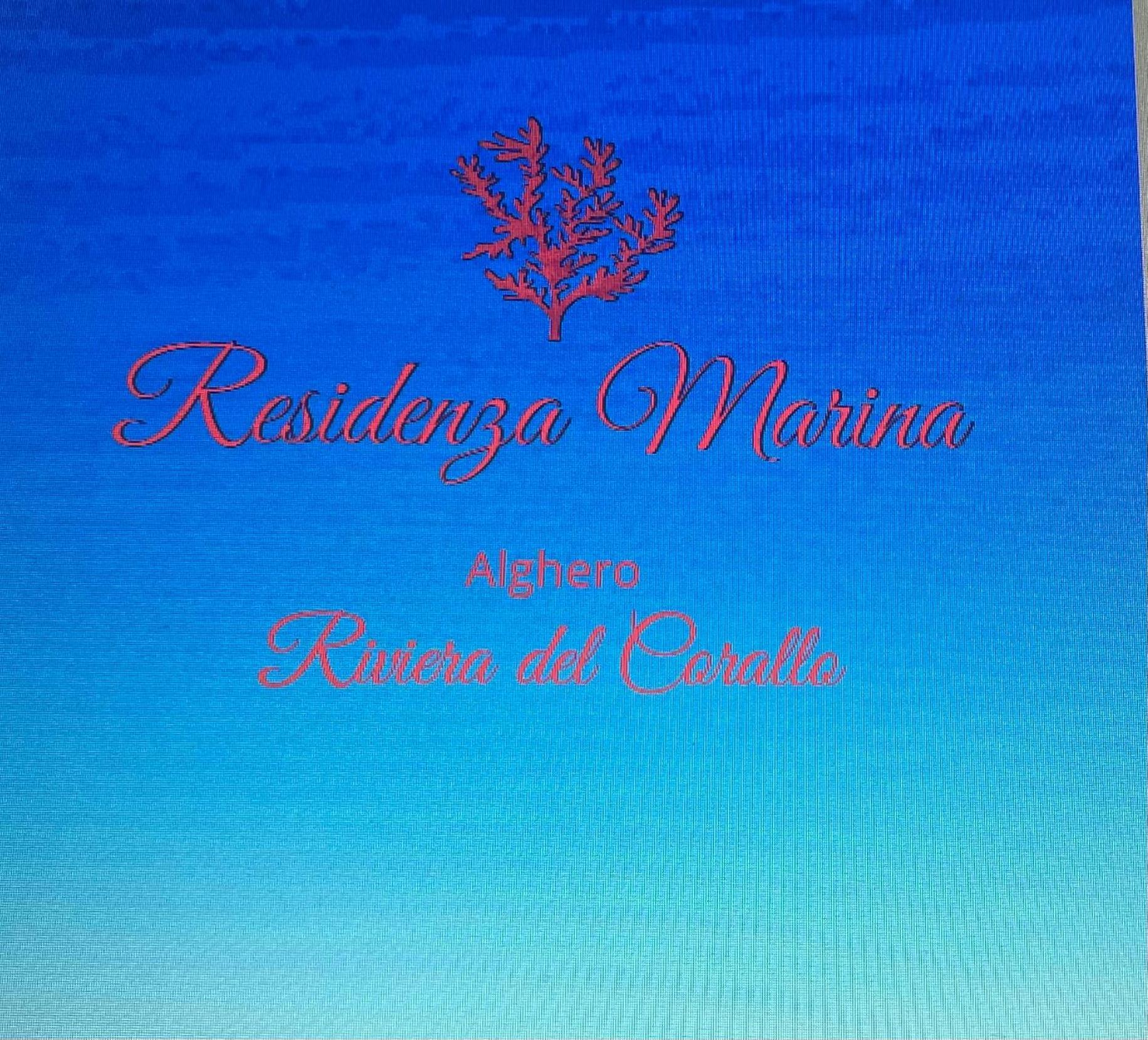 Residenza Marina *