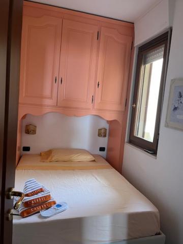 Residenza Marina Alghero