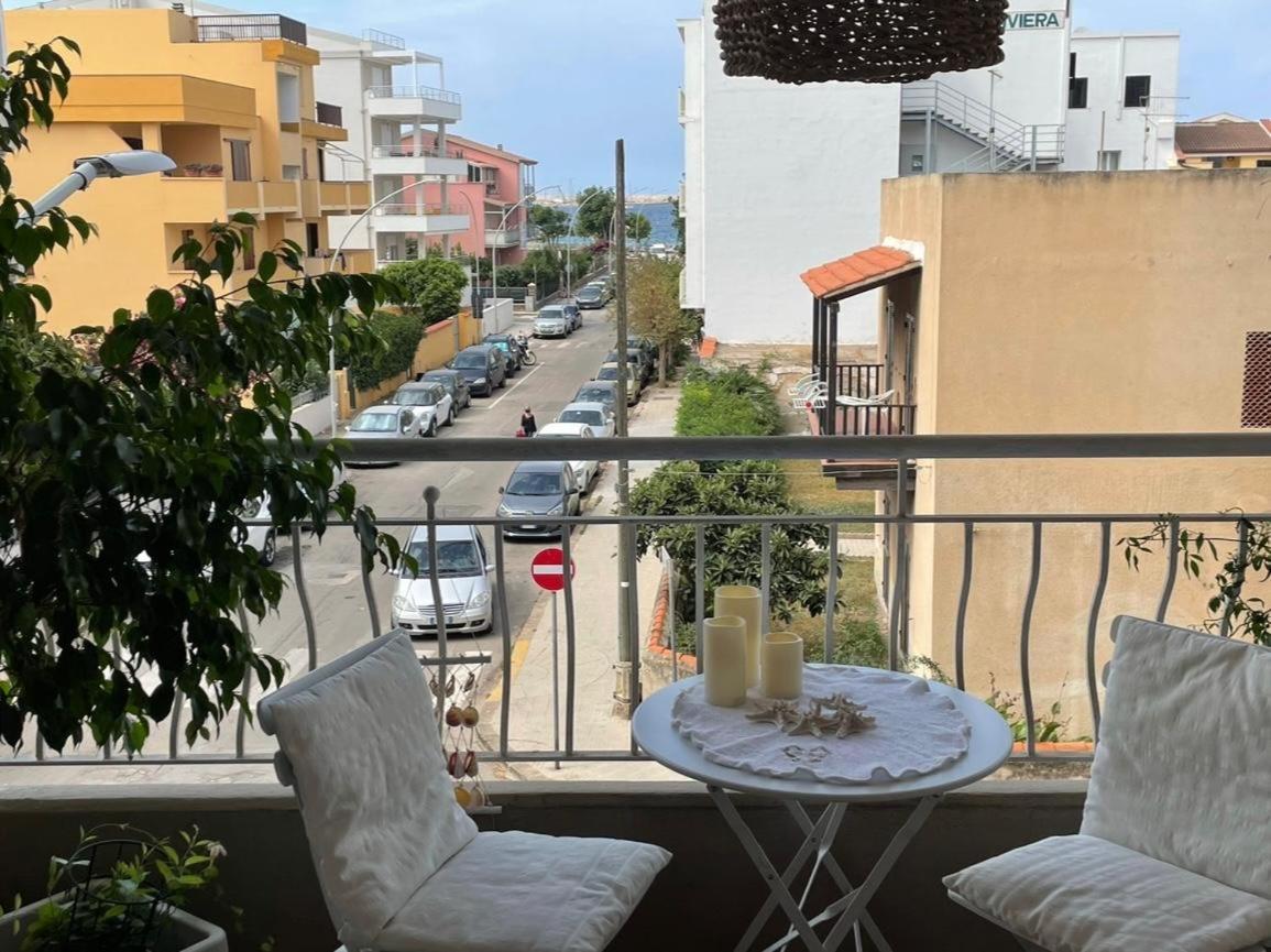 Residenza Marina Apartment *